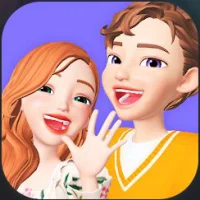 ZEPETO Mod Apk 4.18.100 (Mod Menu)